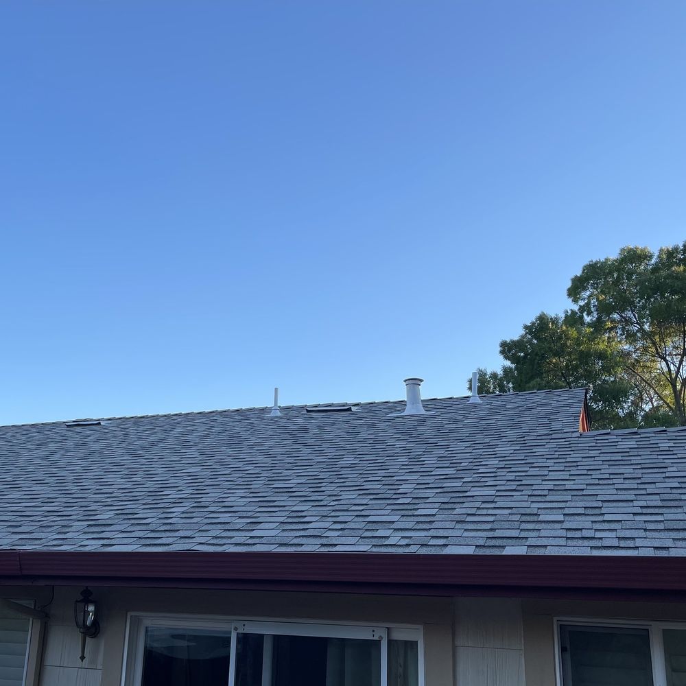 Lifetime Roofing & Renovation - Roof - Gutter Services Near Me - Sunnyvale, California Lifetime Roofing & Renovation - Roof - Gutter Services Near Me - Sunnyvale, California
