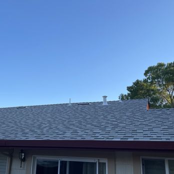 Lifetime Roofing & Renovation - Roof - Gutter Services Near Me - Sunnyvale, California