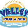 Photo of Valley Pool & Spa - St Clairsville, OH