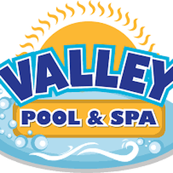 Valley Pool & Spa - St Clairsville, OH