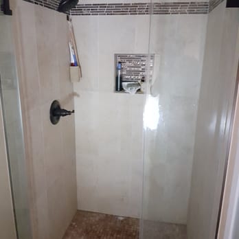 US Creative Builders - Bathroom 1 - General Contractors Near Me - Campbell, California