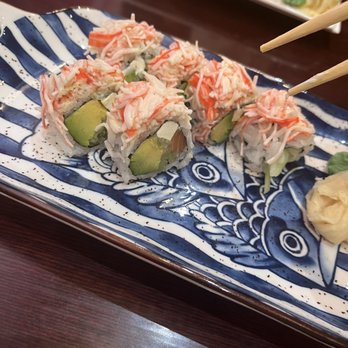 Yama Sushi Bar - Sushi Dinner - Sushi Bars Near Me - Baltimore, Maryland Yama Sushi Bar - Sushi Dinner - Sushi Bars Near Me - Baltimore, Maryland