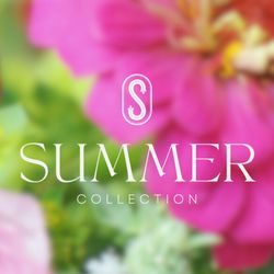 Spruce Flowers and Events