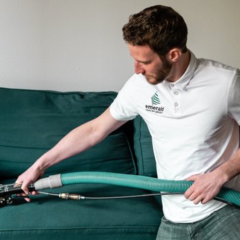 Emerald Carpet Cleaning - Carpet Cleaning Near Me Emerald Carpet Cleaning - Carpet Cleaning Near Me