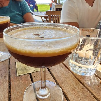 Fig Tree - Cafes Near Me - Los Angeles, California Fig Tree - Cafes Near Me - Los Angeles, California