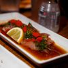 Izakaya MEW gift card