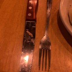 Texas Roadhouse