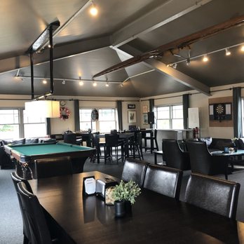 College Club Seattle - Club Lounge - Social Clubs Near Me - Seattle, Washington College Club Seattle - Club Lounge - Social Clubs Near Me - Seattle, Washington