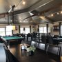 Photo of College Club Seattle