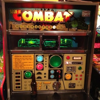 Dorky's Bar Arcade - Arcades Near Me - Tacoma, Washington Dorky's Bar Arcade - Arcades Near Me - Tacoma, Washington
