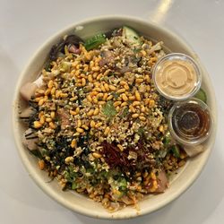 Denver Poke Company