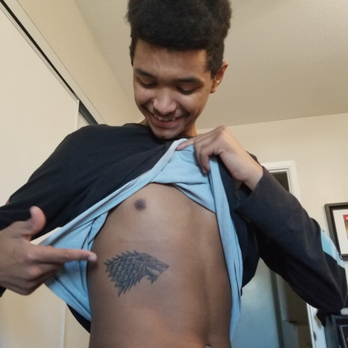 True Fit Tattoo - Tattoo Near Me - San Diego, California True Fit Tattoo - Tattoo Near Me - San Diego, California