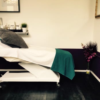 Kosmetik Grinzing - Hair Removal Near Me - Vienna, 9