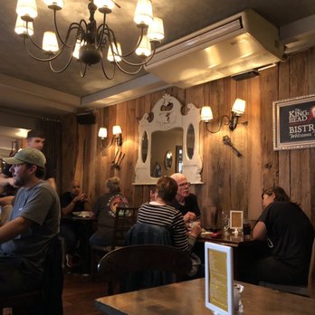 The Kings Head - Pubs Near Me - Galway, G The Kings Head - Pubs Near Me - Galway, G