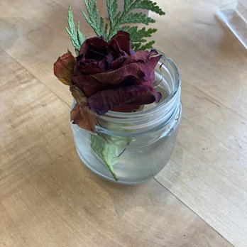 Halcyon - Breakfast & Brunch Near Me - Dallas, Texas Halcyon - Breakfast & Brunch Near Me - Dallas, Texas
