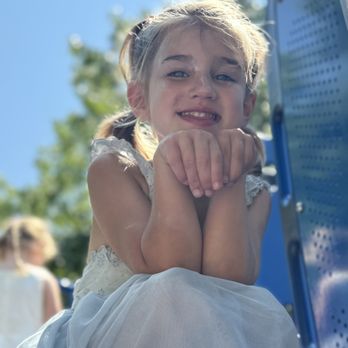 VOLTA Performing Arts - Fun at DANCE CAMP! - Dance Schools Near Me - Chicago, Illinois VOLTA Performing Arts - Fun at DANCE CAMP! - Dance Schools Near Me - Chicago, Illinois