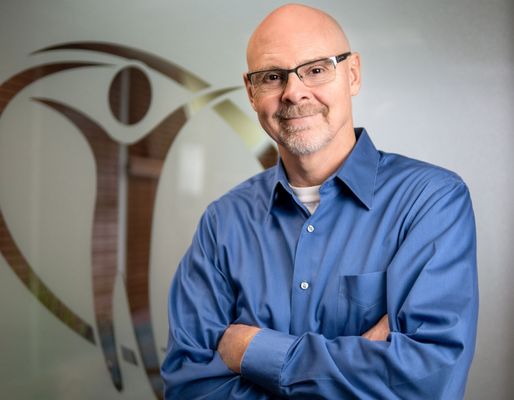 Active Lifestyle Medical