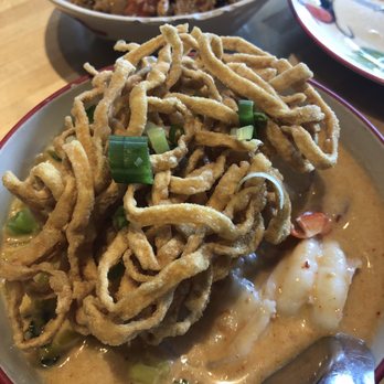 Lung Yai Thai Tapas - Tapas/Small Plates Near Me - Miami, Florida Lung Yai Thai Tapas - Tapas/Small Plates Near Me - Miami, Florida