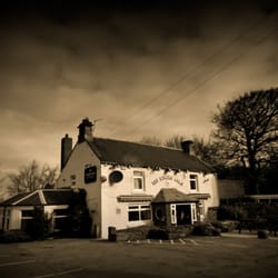 Miners Arms