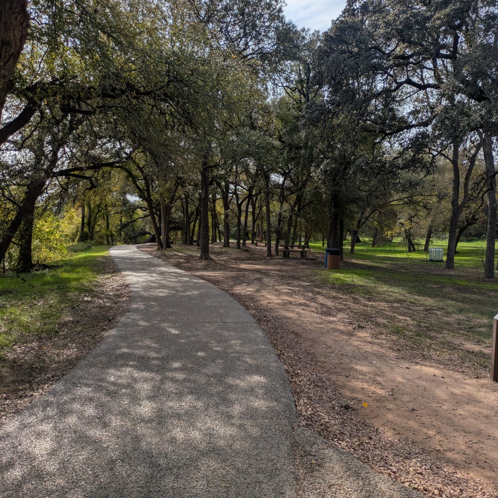 Pease Park - Parks Near Me - Austin, Texas Pease Park - Parks Near Me - Austin, Texas