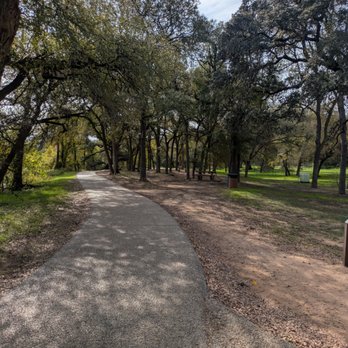 Pease Park - Parks Near Me - Austin, Texas Pease Park - Parks Near Me - Austin, Texas