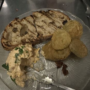 Public House - Appetizer - New American Near Me - Chattanooga, Tennessee Public House - Appetizer - New American Near Me - Chattanooga, Tennessee