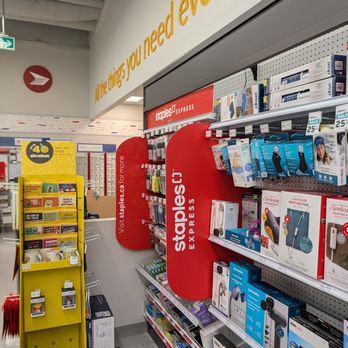 Rexall - Staples express and Hallmark cards by the pharmacy - Drugstores Near Me - Winnipeg, Manitoba Rexall - Staples express and Hallmark cards by the pharmacy - Drugstores Near Me - Winnipeg, Manitoba