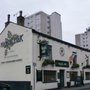 Photo of Royal Oak