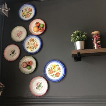 Thai At Main Street - Thai Near Me - Durham, North Carolina