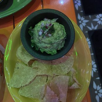 Mucho Gusto Barra and Cocina - Guacamole - Bars Near Me - Chicago, Illinois Mucho Gusto Barra and Cocina - Guacamole - Bars Near Me - Chicago, Illinois