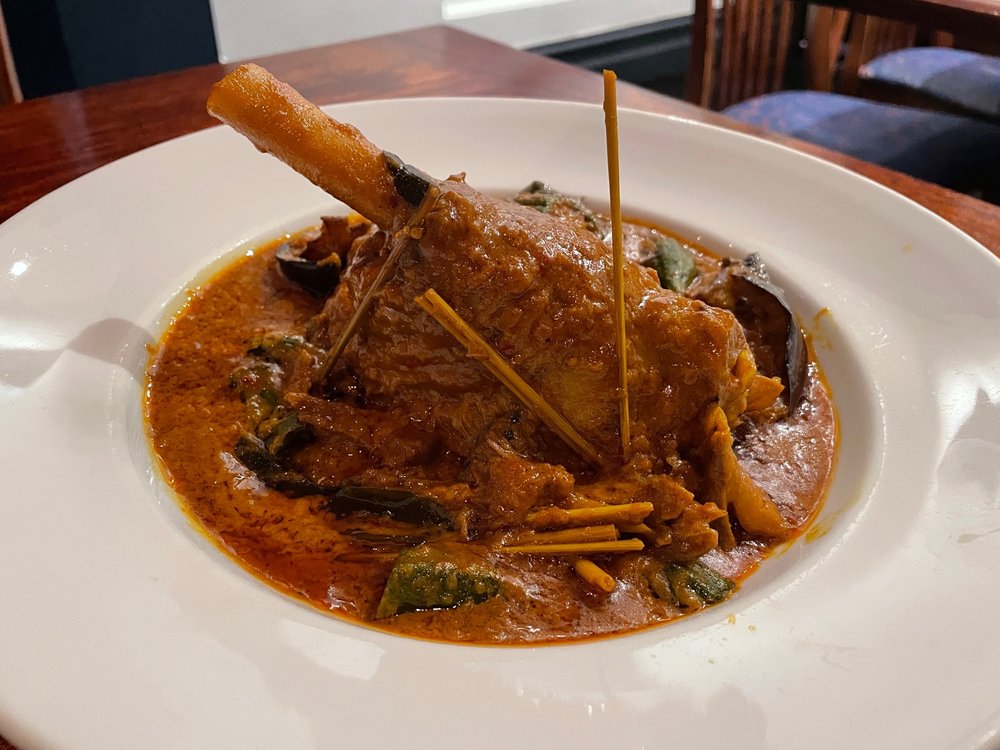 OKRA RESTAURANT Updated August 2024 159 Camberwell Rd, Hawthorn