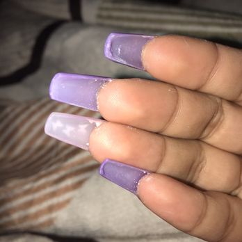 Broadway Nails & Spa - Nail Salons Near Me - El Cajon, California Broadway Nails & Spa - Nail Salons Near Me - El Cajon, California