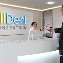 AllDent