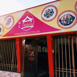 Hokila