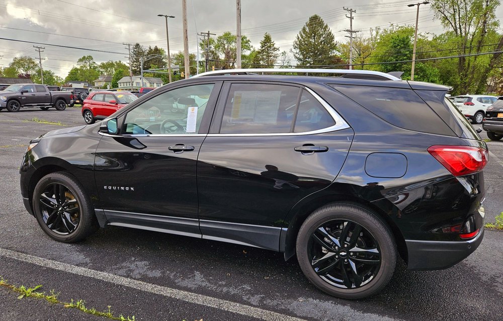 JONES PREOWNED SUPERSTORE Updated October 2024 1713 Harford Rd