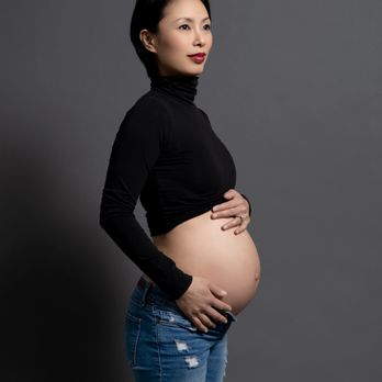 Mai Sato Photography - Maternity Photography - Session Photography Near Me Mai Sato Photography - Maternity Photography - Session Photography Near Me
