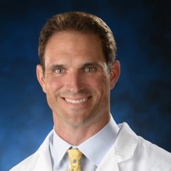 ISP Health PLLC - Integrated Solutions for Pain
