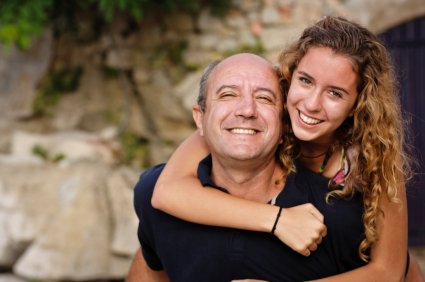 The Whole Family Coaching - child therapist in Scottsdale, AZ