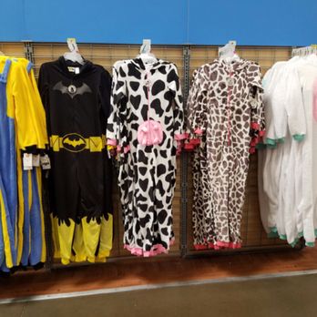 Walmart Supercenter - Comfy - Department Stores Near Me - Modesto, California Walmart Supercenter - Comfy - Department Stores Near Me - Modesto, California