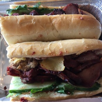 Maketto - Cafes Near Me - Washington, DC, District of Columbia Maketto - Cafes Near Me - Washington, DC, District of Columbia