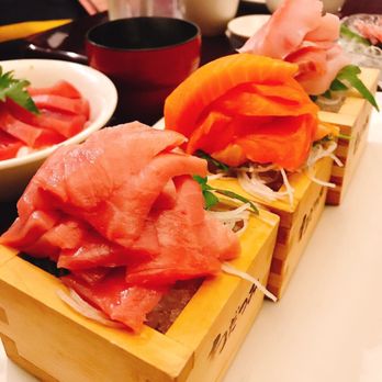 Waraku - Izakaya Near Me - Torrance, California