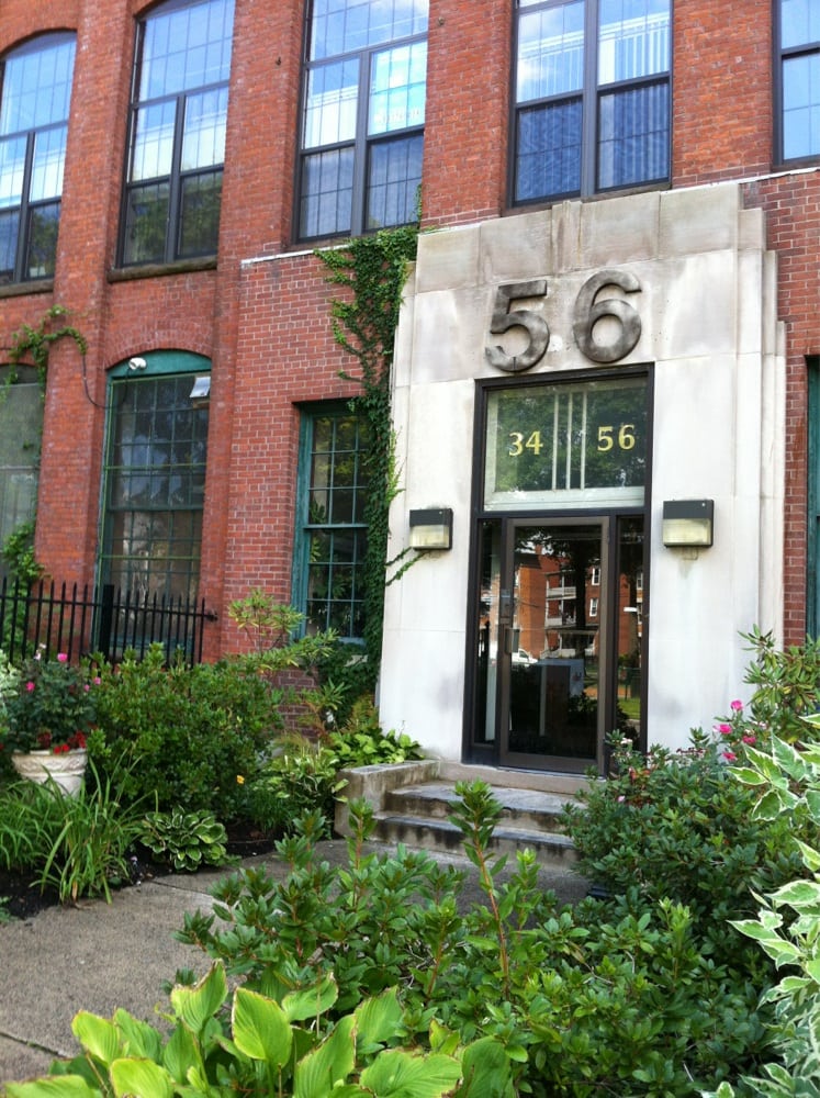 Progressive Psychotherapy Center of Connecticut - grief counselor in Hartford, CT