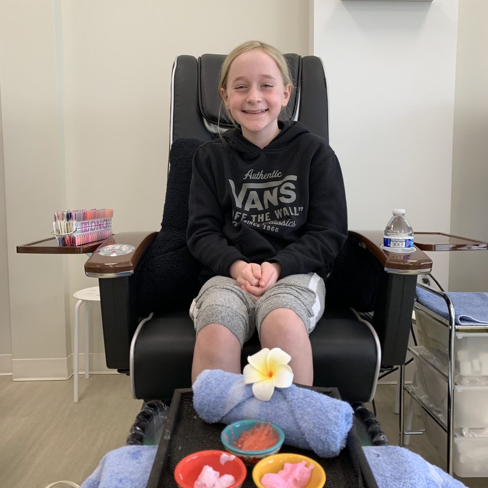 Luxe’s Nails and Spa - Nail Salons Near Me - Fort Wayne, Indiana Luxe’s Nails and Spa - Nail Salons Near Me - Fort Wayne, Indiana