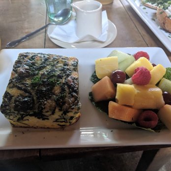Tryst - Lounges Near Me - Washington, DC, District of Columbia