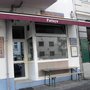 Photo of Pattaya