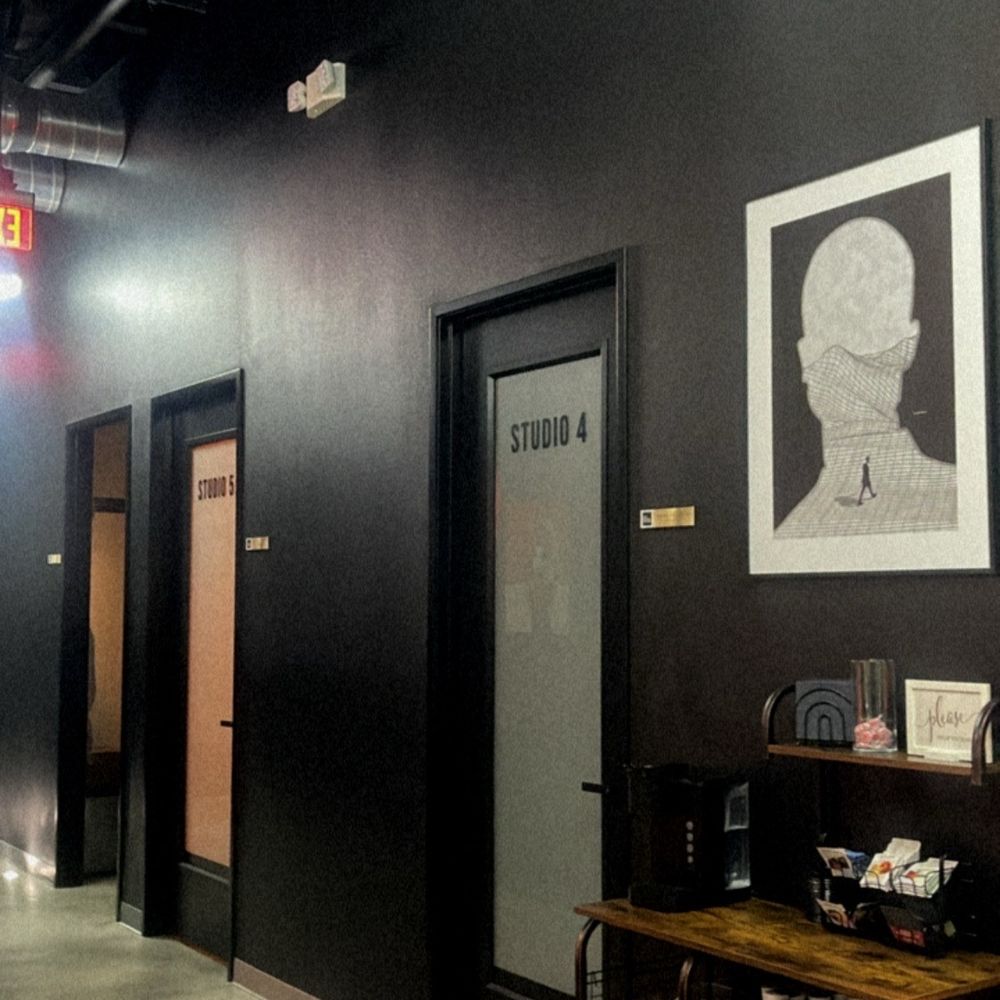Minnie Thai Massage Studio - Massage Therapy Near Me - Las Vegas, Nevada Minnie Thai Massage Studio - Massage Therapy Near Me - Las Vegas, Nevada