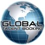 Photo of Global Talent Booking