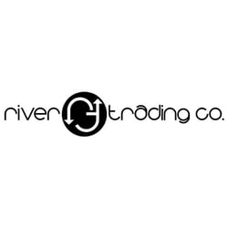 River Trading Company