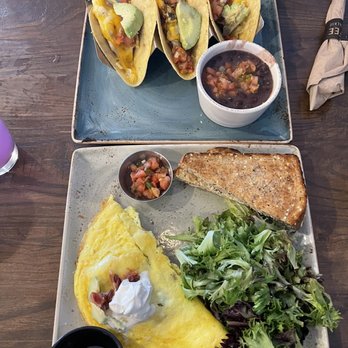 First Watch - Cafes Near Me - Solon, Ohio