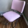 Photo of Armando's Re-Upholstering